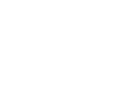 Terme Apollo logo