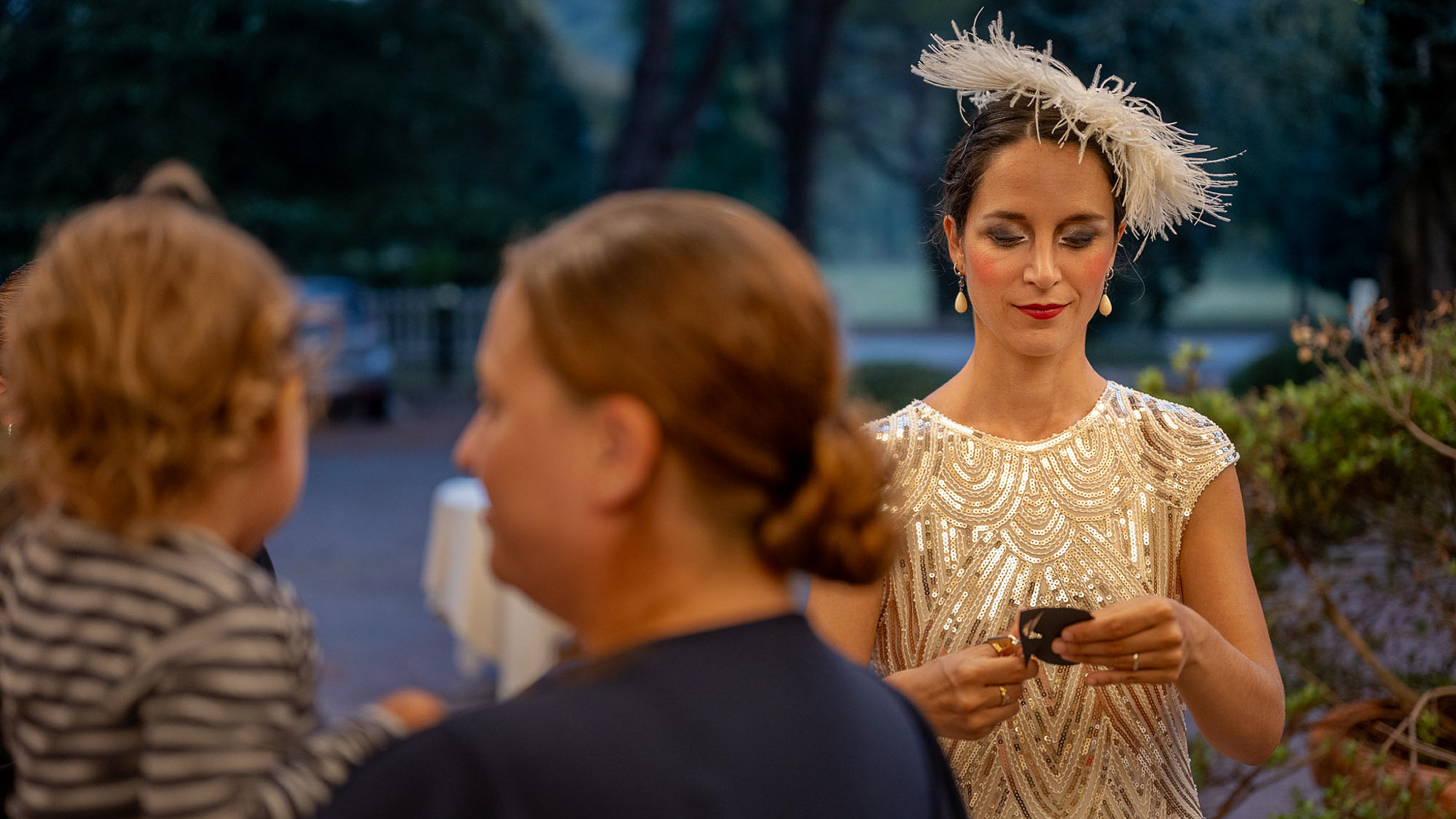 cvhv art img 105-gd8 0833