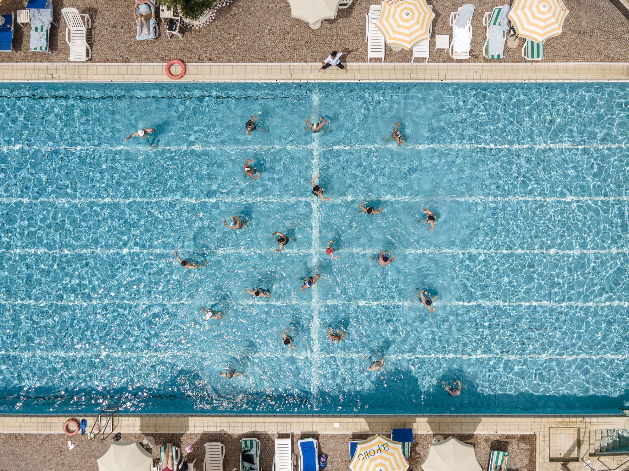 Long live Summer