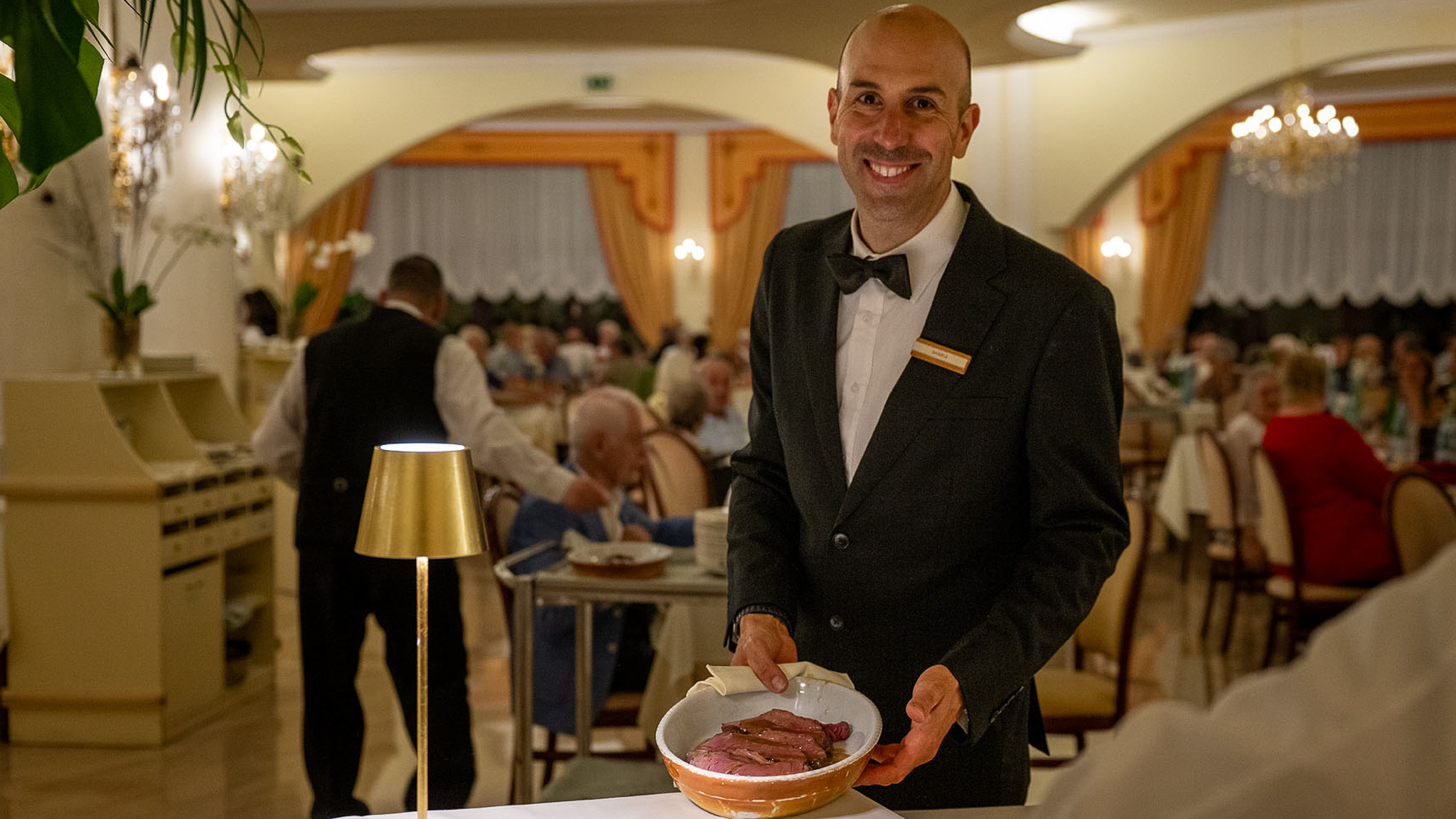 elsc art img 105-dsc 6229-3