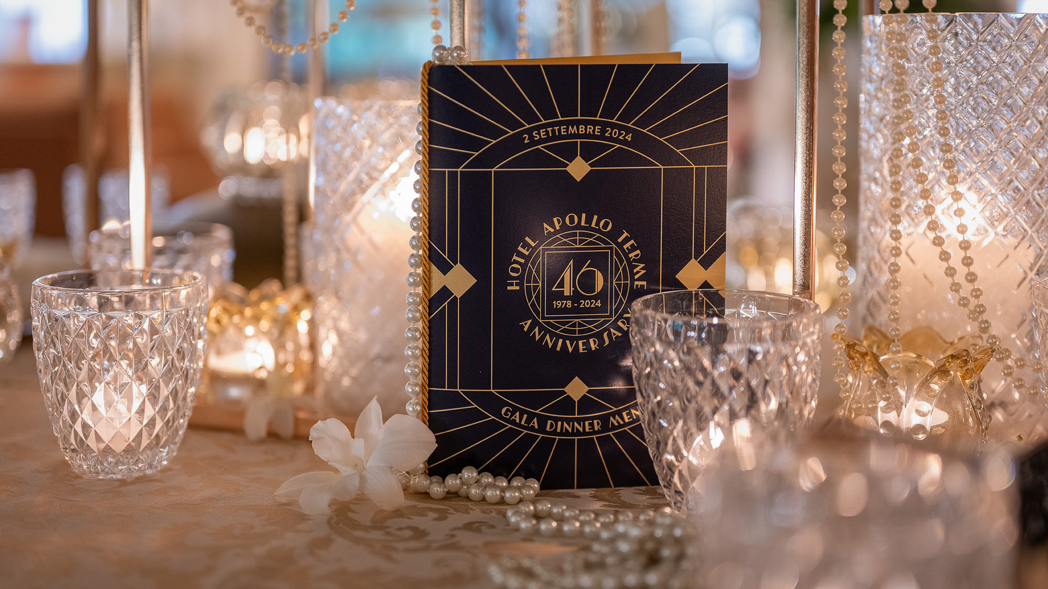 hgkf art img 105-gd8 0616