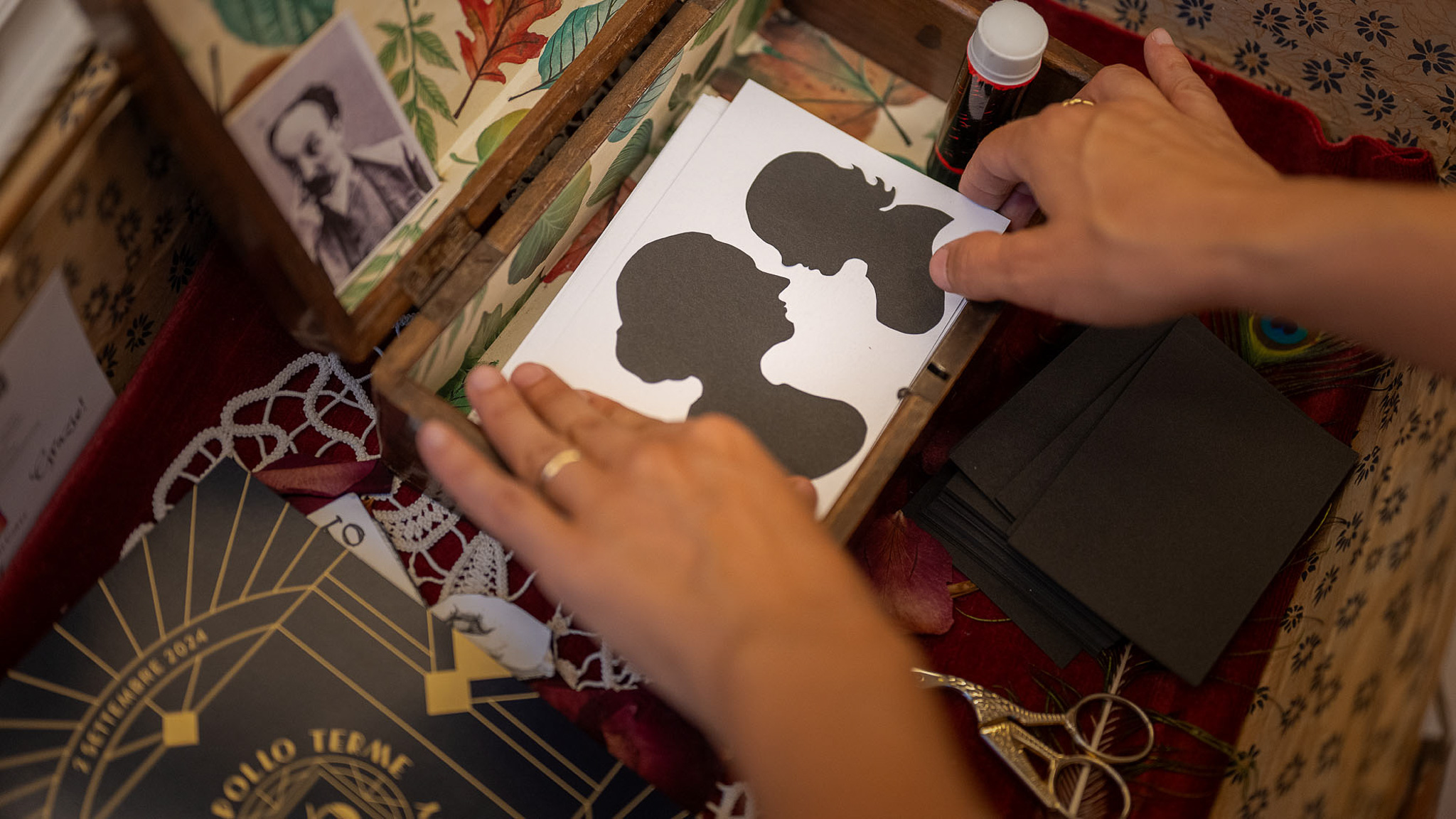 jfdm art img 105-gd8 0840