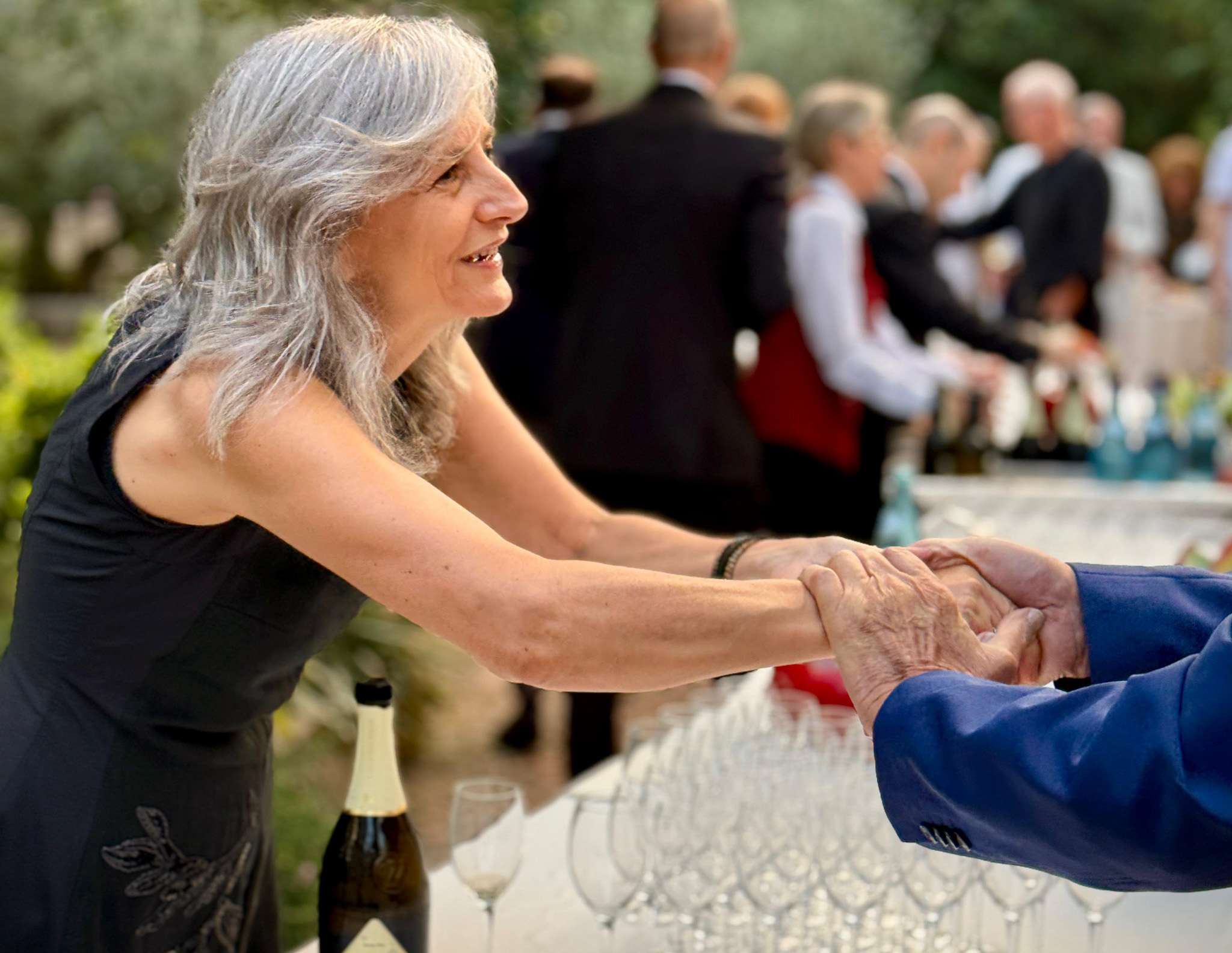 qxn2 art img 103-ed13ce9e-9dc7-4b81-bfe5-35867e3aaaba