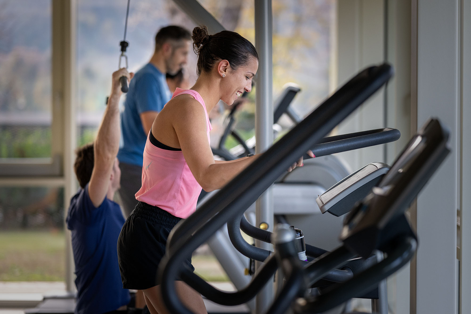 wqa9 art img 107-gd9 5704