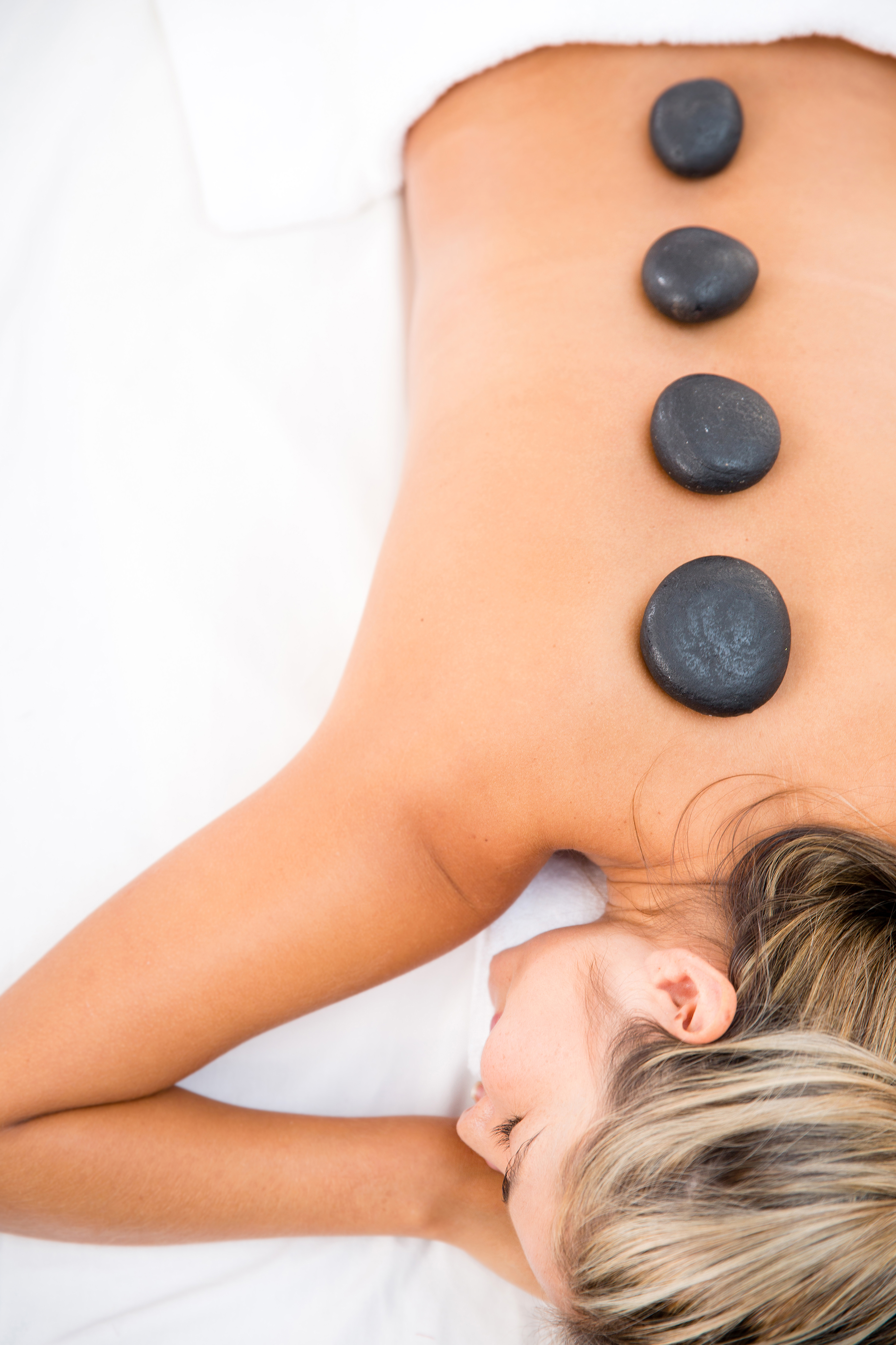 Percorso rigenerante viso e corpo