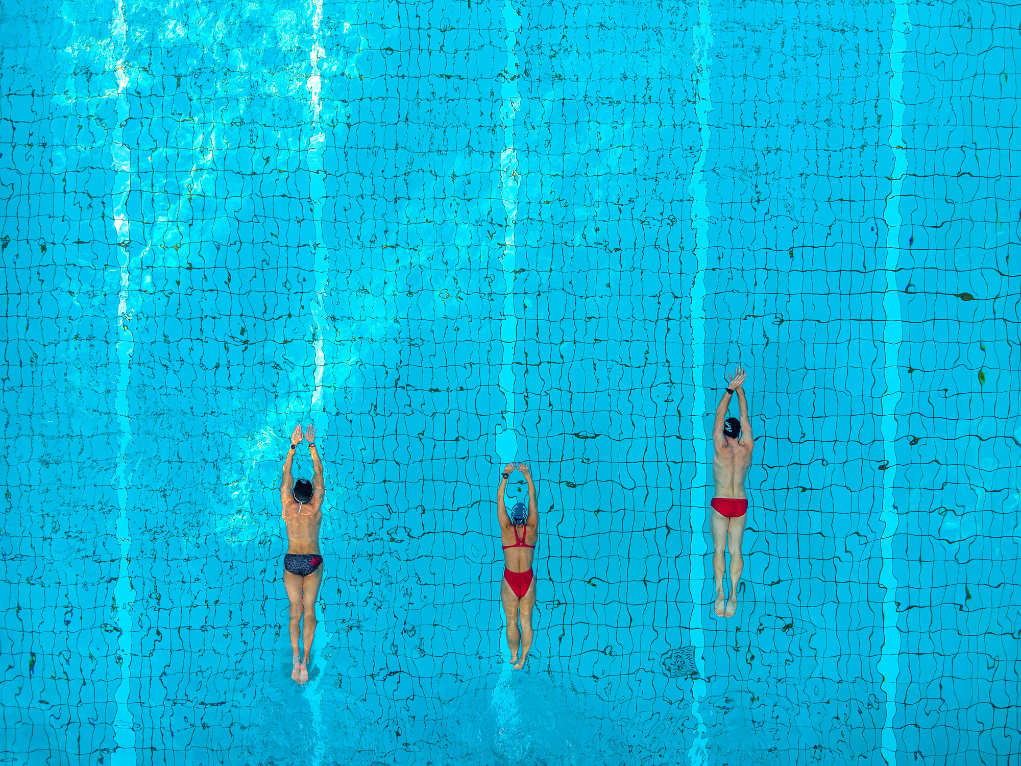 zh3z art img 107-dji 20251202145829 0103 d