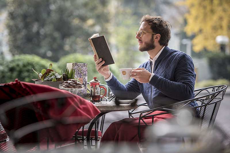 termeapollo autunno3