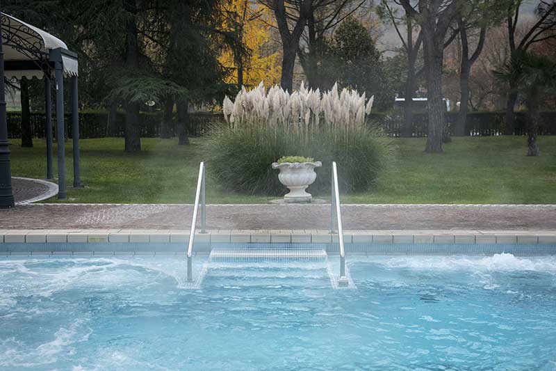 termeapollo autunno4